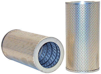 WIX 51524 Hydraulic Filter - (NapaGold 1524)