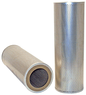 WIX 51547 Hydraulic Filter