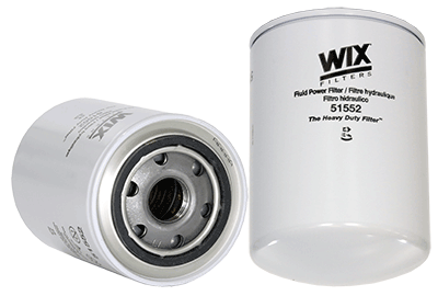 WIX 51552 Hydraulic Filter