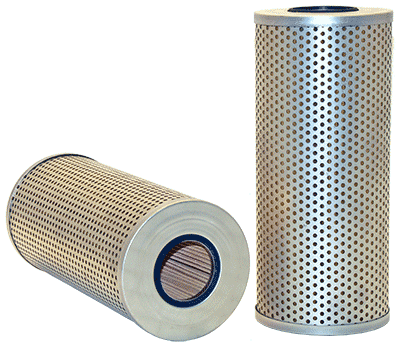 WIX 51563 Hydraulic Filter