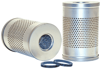 WIX 51567 Hydraulic Filter
