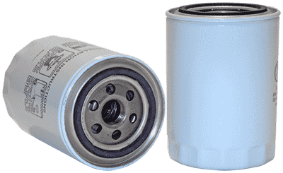 WIX 51581 Oil Filter