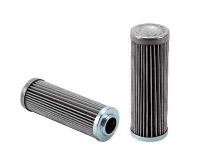 WIX 51589 Hydraulic Filter