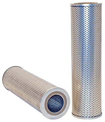 WIX 51594 Hydraulic Filter