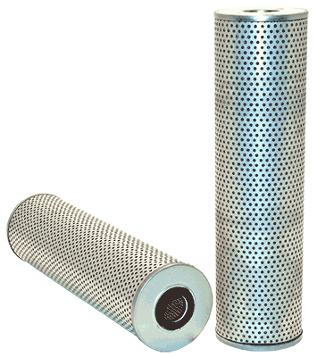 WIX 51595 Hydraulic Filter - (NapaGold 1595)