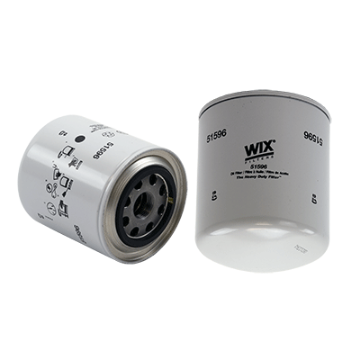 WIX 51596 Oil Filter