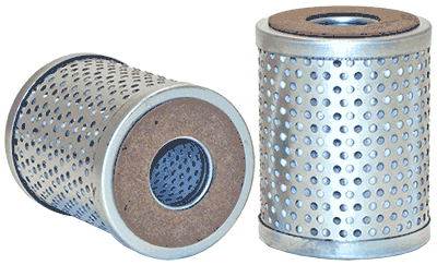 WIX 51597 Hydraulic Filter