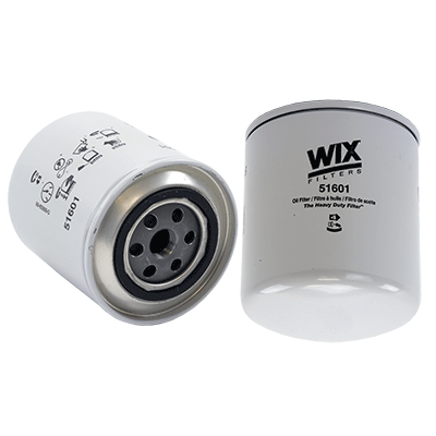 WIX 51601 Oil Filter