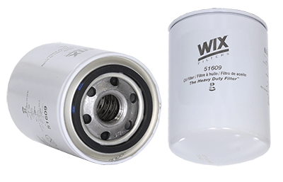 WIX 51609 Oil Filter