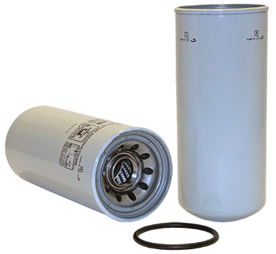 WIX 51615 Hydraulic Filter