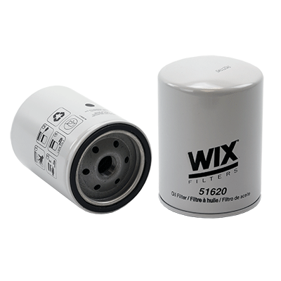 WIX 51620 Oil Filter