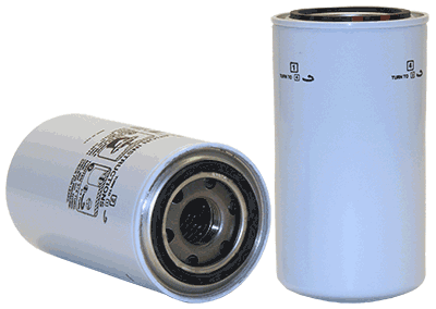 WIX 51621 Hydraulic Filter