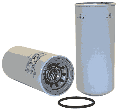 WIX 51648 Hydraulic Filter