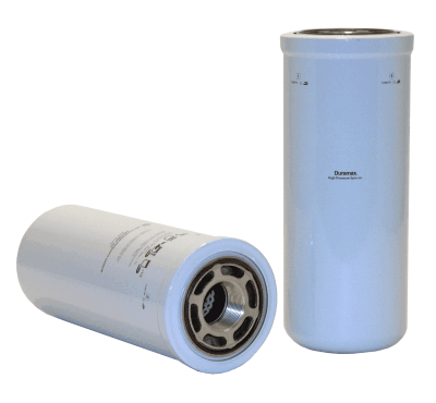 WIX 51719 Hydraulic Filter - (NapaGold 1719)