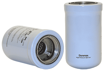 WIX 51720 Hydraulic Filter