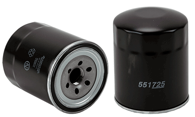 WIX 51725 Oil Filter