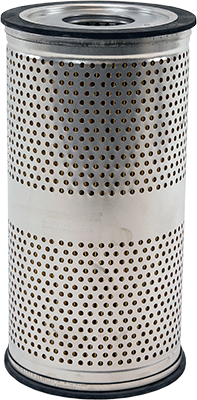 WIX 51727 Oil Filter