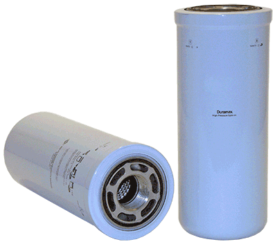 WIX 51733 Hydraulic Filter