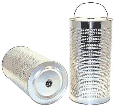 WIX 51751 Oil Filter