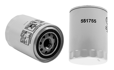 WIX 51755 Oil Filter
