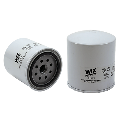 WIX 51777 Oil Filter