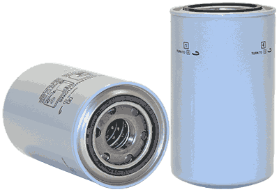 WIX 51778 Hydraulic Filter