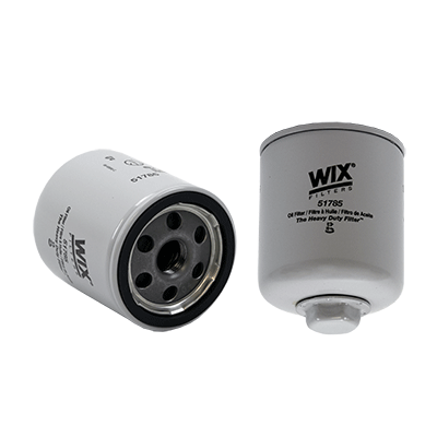 WIX 51785 Oil Filter