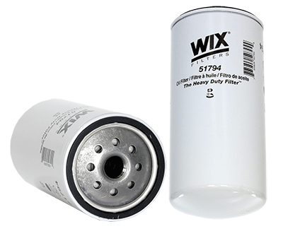 WIX 51794 Oil Filter
