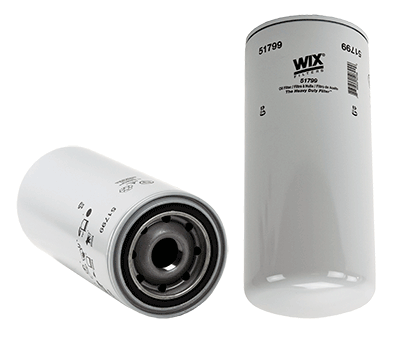 WIX 51799 Oil Filter