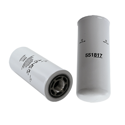 WIX 51817 Hydraulic Filter