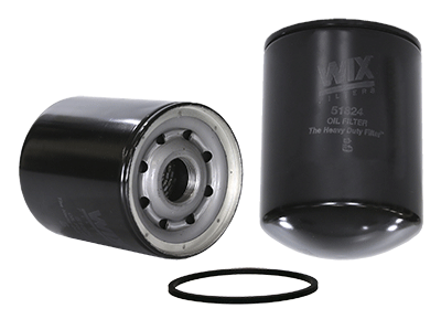 WIX 51824 Oil Filter