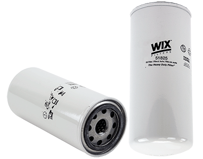 WIX 51825 Oil Filter