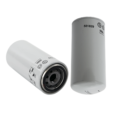 WIX 51829 Transmission Filter