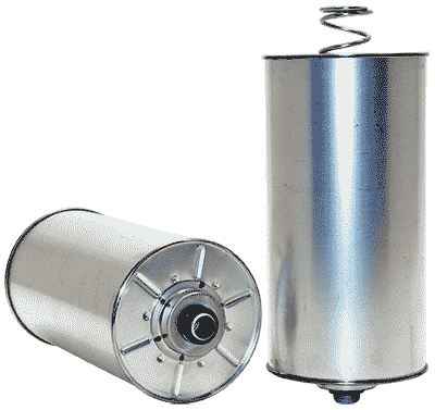 WIX 51900 Oil Filter - (NapaGold 1900)