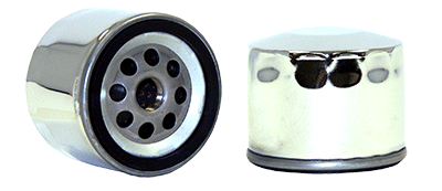 WIX 57013 Oil Filter ((x-ref NapaGold 7013)