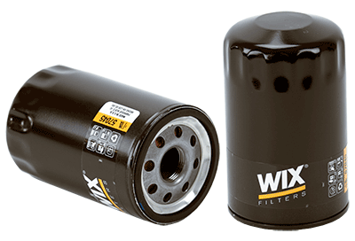 WIX 57045 Oil Filter