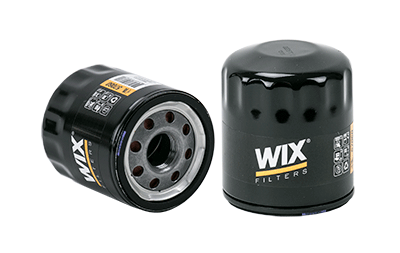 WIX 57060 Oil Filter