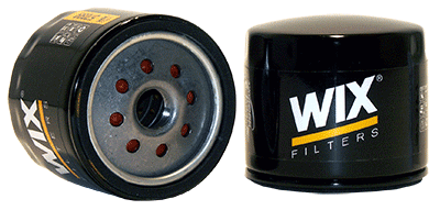 WIX 57099 Oil Filter
