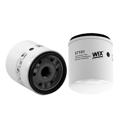 WIX 57101 Transmission Filter