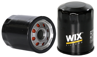 WIX 57145 Oil Filter