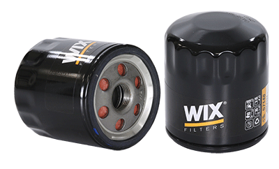 WIX 57148 Oil Filter