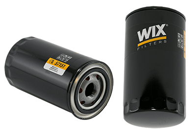 WIX 57151 Oil Filter