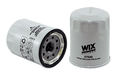 WIX 57530 Oil Filter