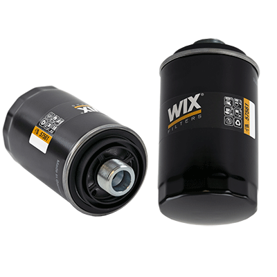 WIX 57561 Oil Filter