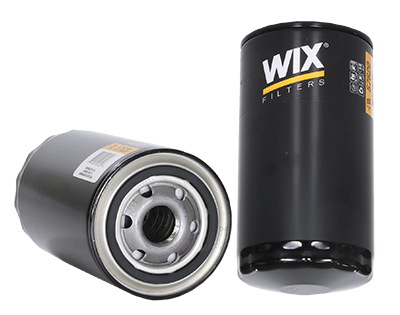 WIX 57620 Oil Filter