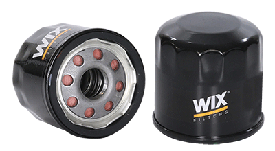 WIX 57712 Oil Filter