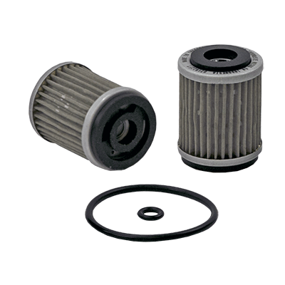 WIX 57934* Oil Filter