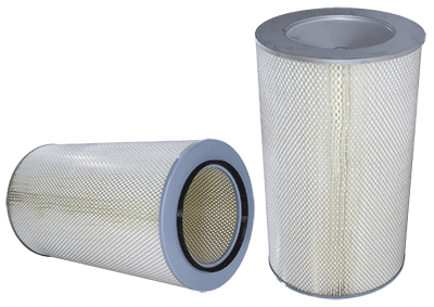 WIX 46854 Air Filter - (NapaGold 6854)