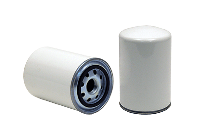 WIX A24A10E* Special Hydraulic Filter