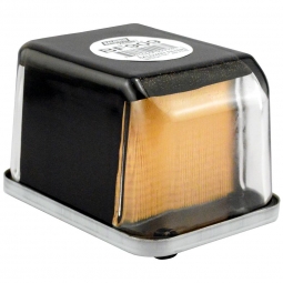 Baldwin BF909 Fuel Filter